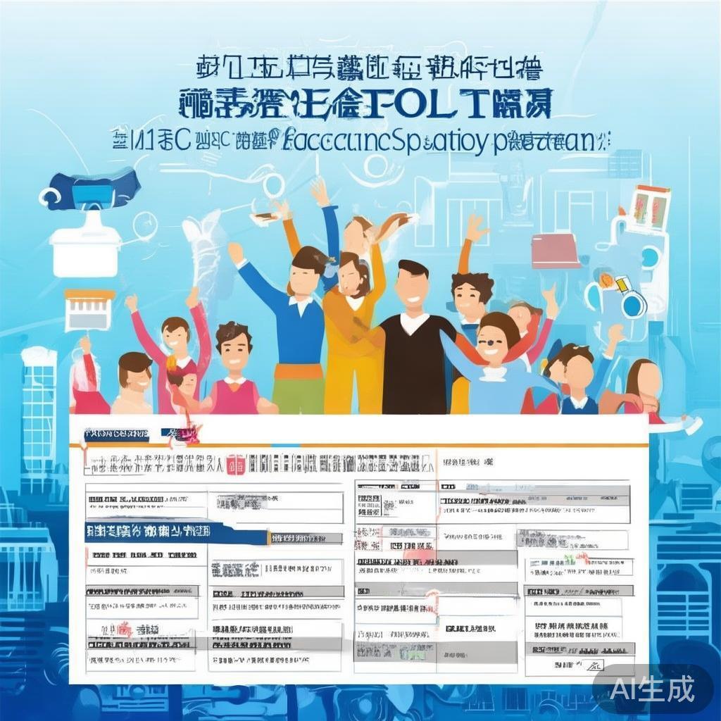 宁德教育补贴申请全攻略,助力学子圆梦,政策红利直达你手 - 快讯网 - 分享生活资讯热点话题综合门户网www.julangwang.com