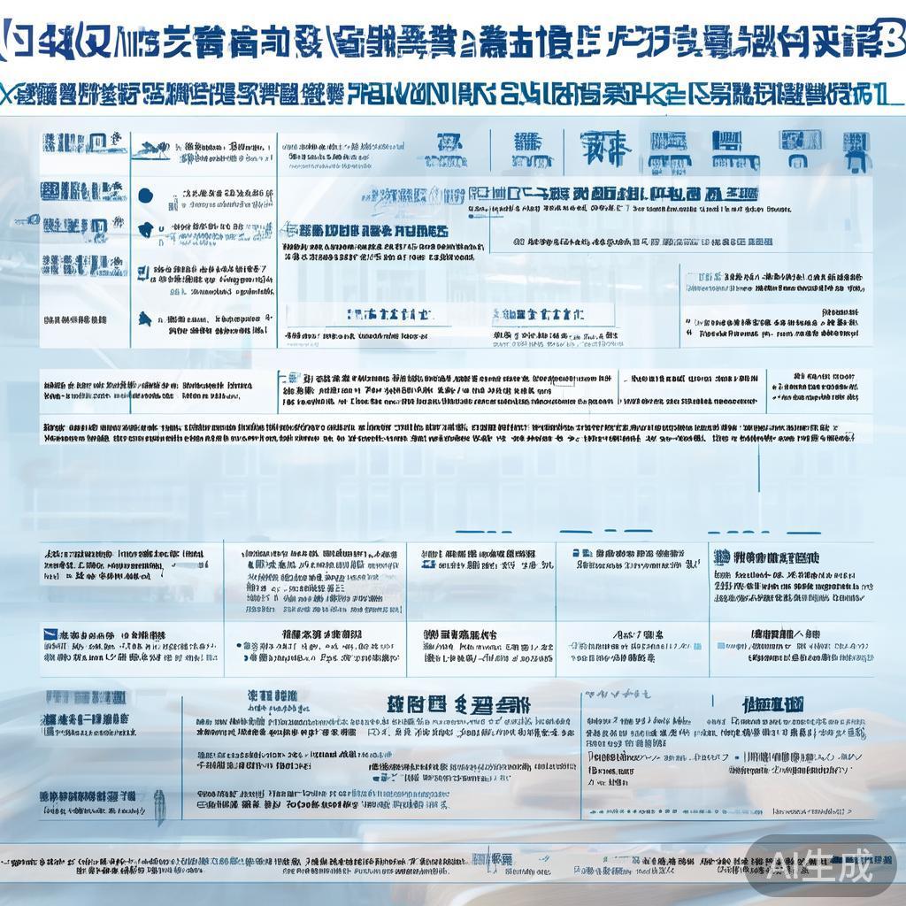 崇明残疾补贴申请全指南,条件、流程、材料详解 - 快讯网 - 分享生活资讯热点话题综合门户网www.julangwang.com