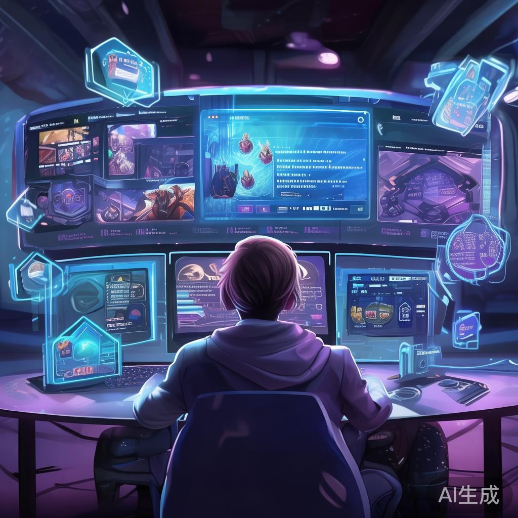 lol官网怎么领取符文?从等级到成就,你管理的这些符文到底能用多久? - 快讯网 - 分享生活资讯热点话题综合门户网www.julangwang.com