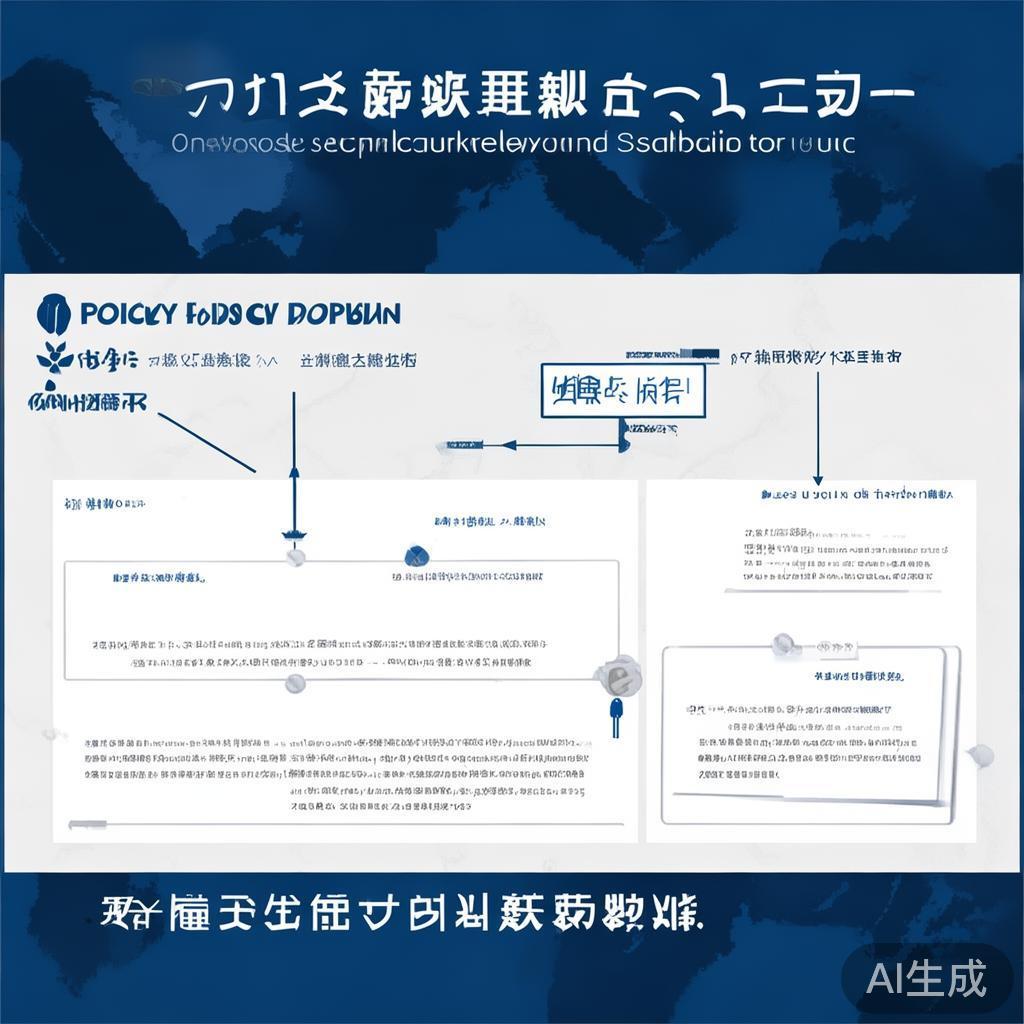 上虞社工补贴申请指南,政策解读、流程详解与注意事项 - 快讯网 - 分享生活资讯热点话题综合门户网www.julangwang.com