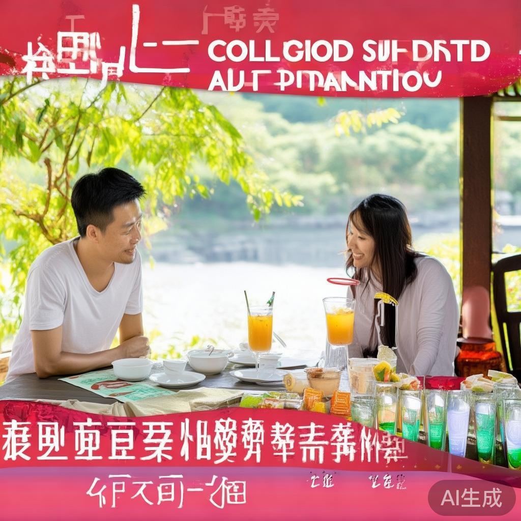 杭州冷饮补贴申请指南,夏日清凉福利全解析 - 快讯网 - 分享生活资讯热点话题综合门户网www.julangwang.com