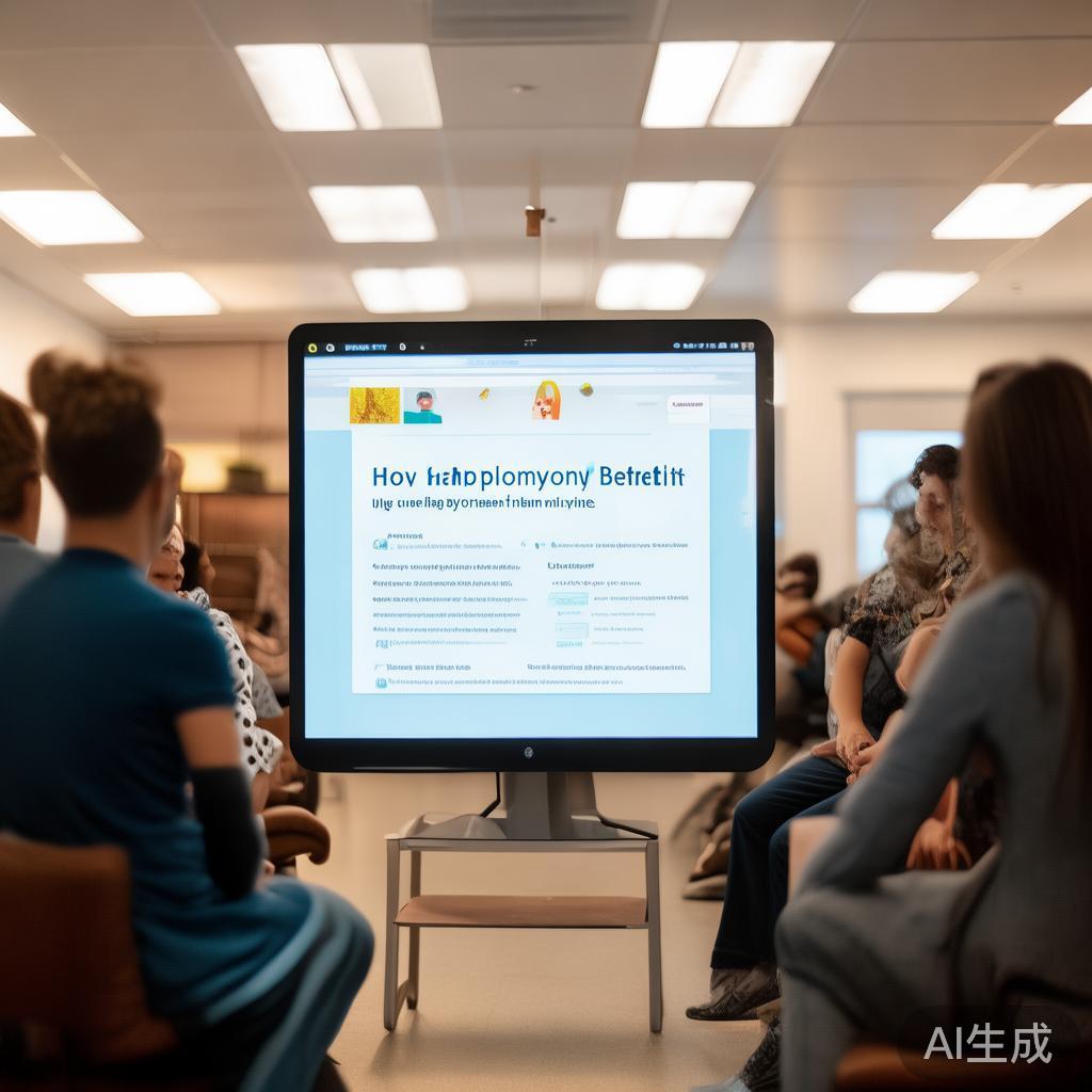 失业金助力,如何顺利领取却不失面 - 快讯网 - 分享生活资讯热点话题综合门户网www.julangwang.com