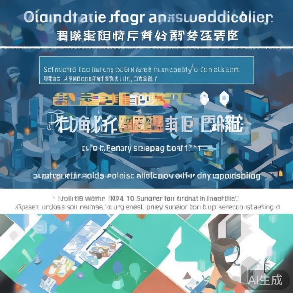 口罩制造补贴申请指南,政策红利助力企业纾困与升级 - 快讯网 - 分享生活资讯热点话题综合门户网www.julangwang.com