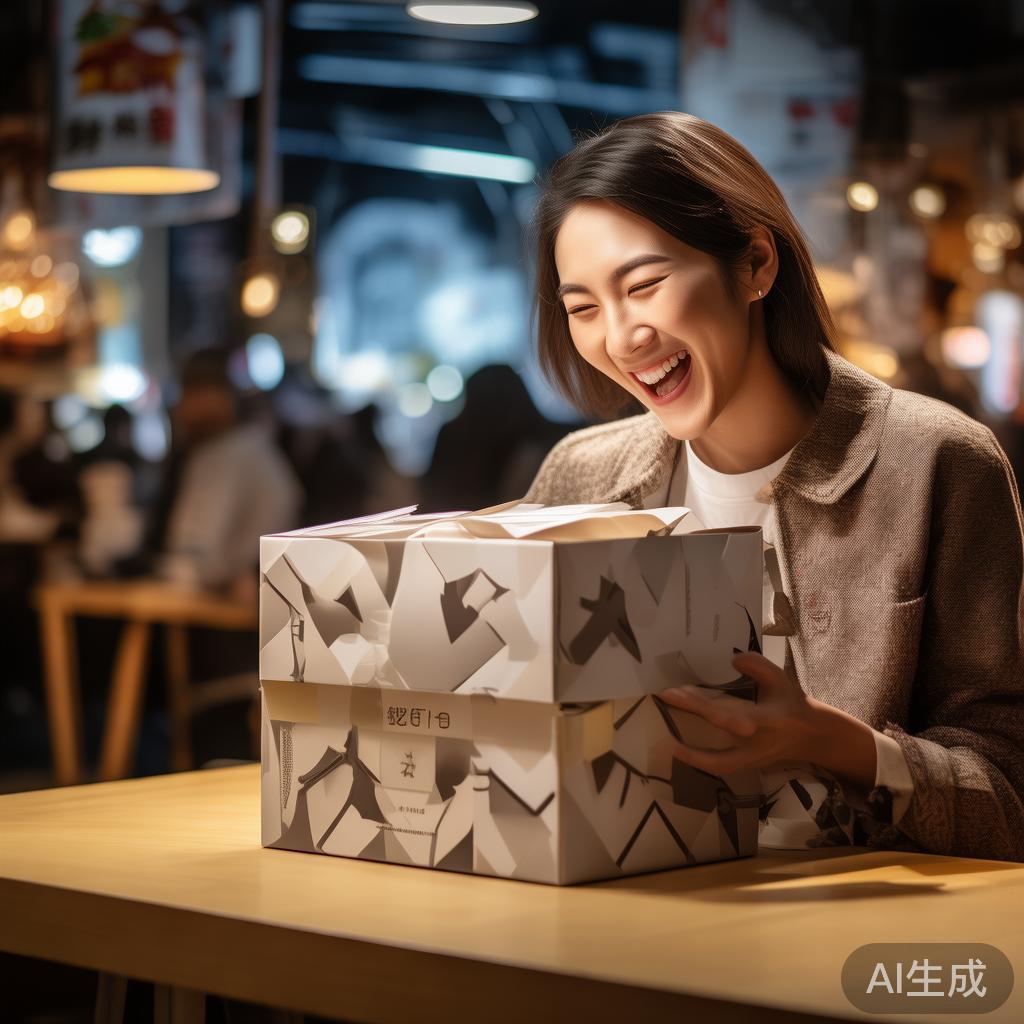 获客宝拆礼盒，如何用低成本策略撬动高转化客户？ - 快讯网 - 分享生活资讯热点话题综合门户网www.julangwang.com