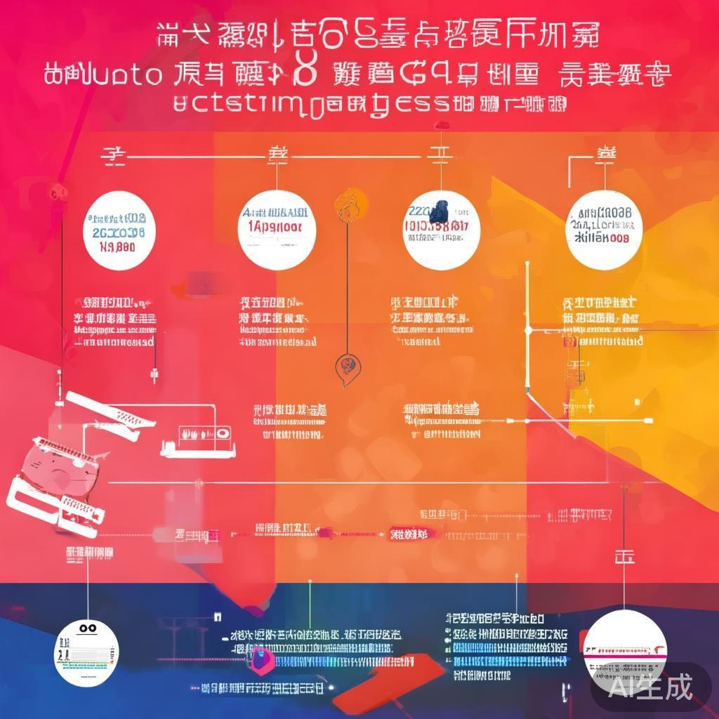 淘宝获客成本怎么算?一文看懂你的每一分投入去哪儿了! - 快讯网 - 分享生活资讯热点话题综合门户网www.julangwang.com