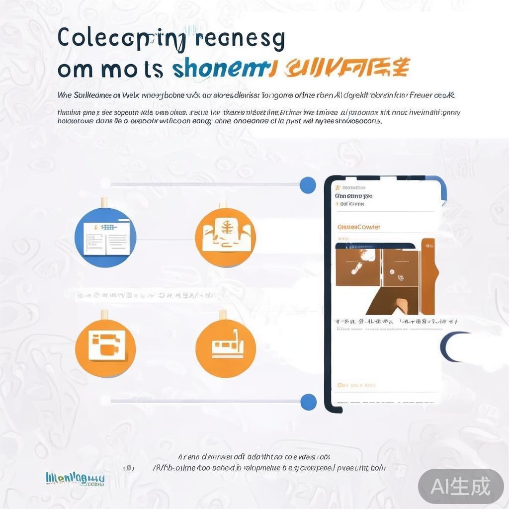 顺丰慰问金领取流程解析 - 快讯网 - 分享生活资讯热点话题综合门户网www.julangwang.com