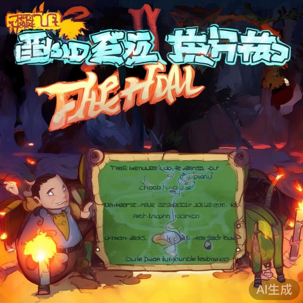 炉石邪火试炼领取指南,如何轻松解锁试炼副本 - 快讯网 - 分享生活资讯热点话题综合门户网www.julangwang.com