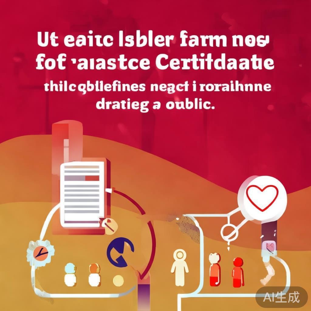 援助证申请补贴,政策红利直达民生,申请指南与注意事项详解 - 快讯网 - 分享生活资讯热点话题综合门户网www.julangwang.com