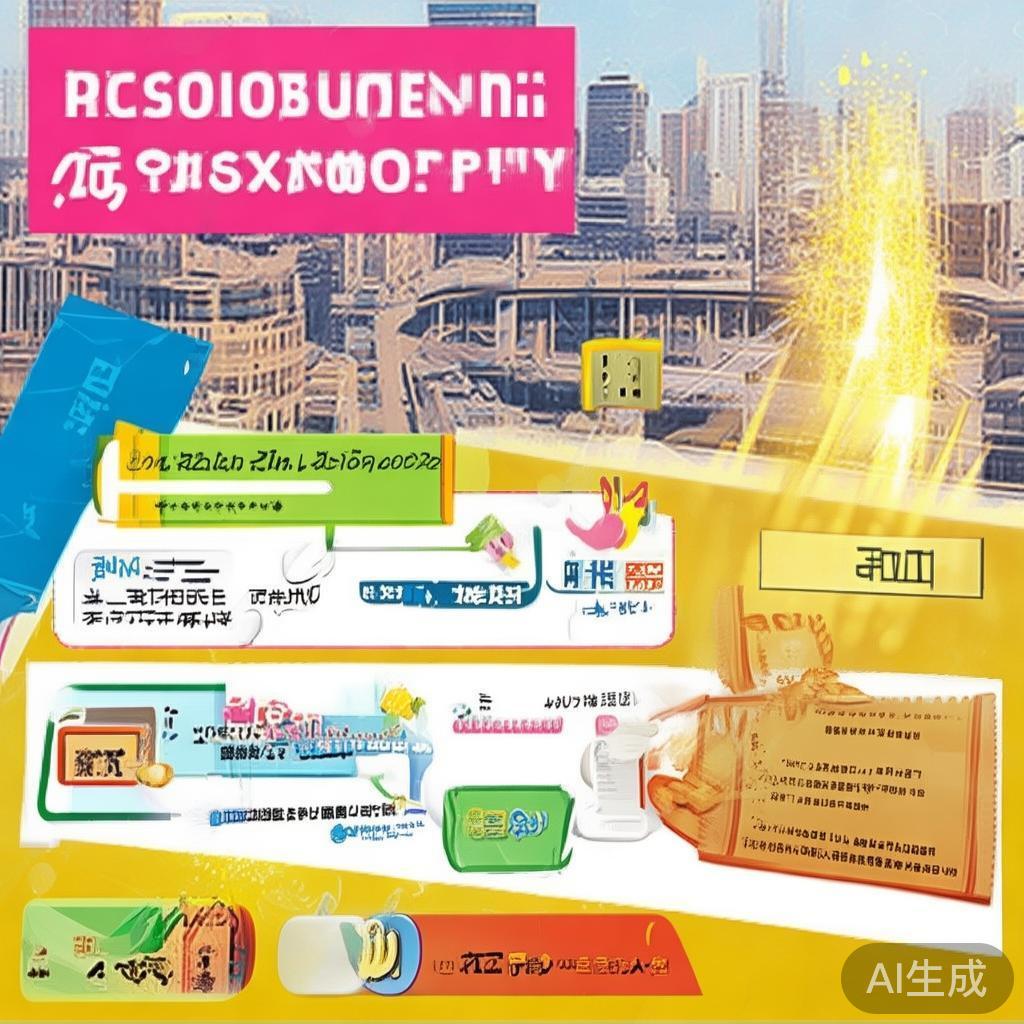 云闪付惠民券领取指南,错过就亏大了! - 快讯网 - 分享生活资讯热点话题综合门户网www.julangwang.com