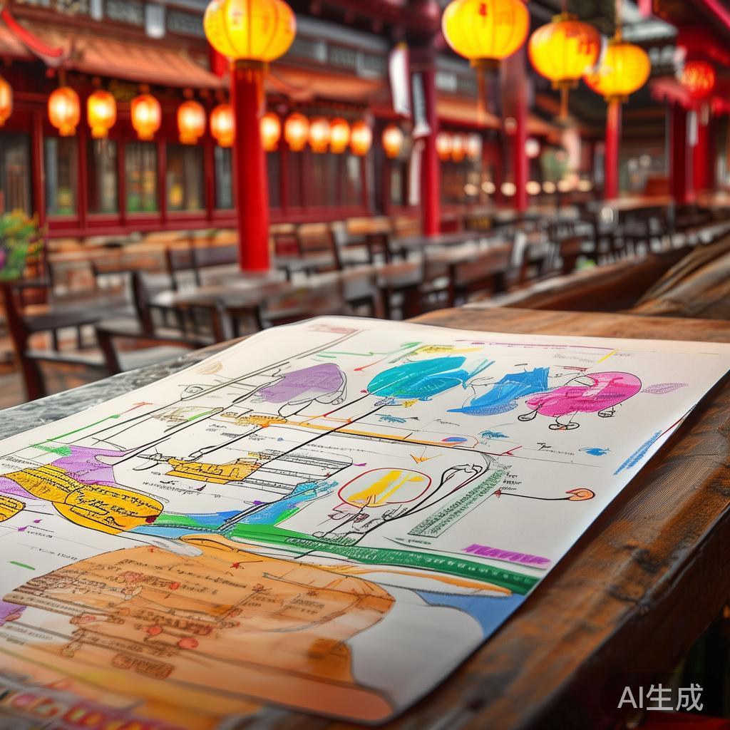 绍兴门店补贴申请全攻略,政策解读、流程指引与实用技巧 - 快讯网 - 分享生活资讯热点话题综合门户网www.julangwang.com