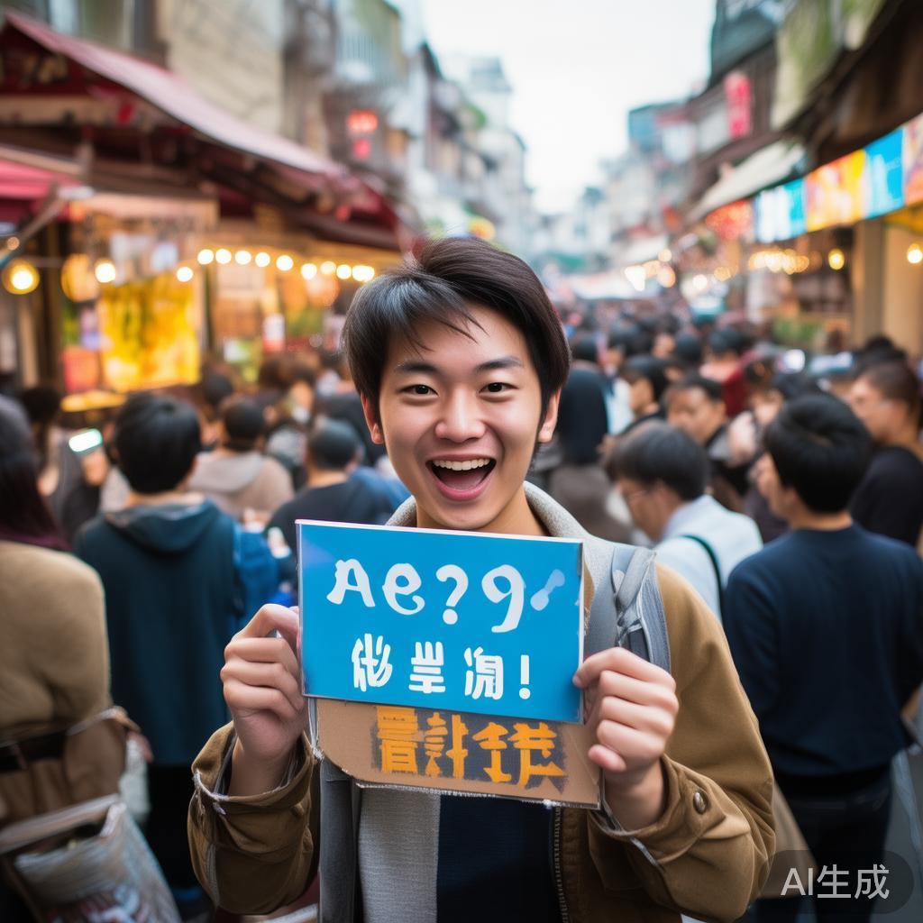 小红书笔记投薯条如何高效获客?自媒体人必看攻略! - 快讯网 - 分享生活资讯热点话题综合门户网www.julangwang.com