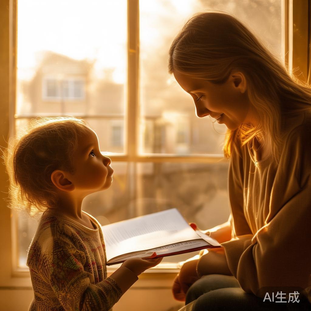 守护希望之光,孩子贫困补贴申请全攻略与政策解读 - 快讯网 - 分享生活资讯热点话题综合门户网www.julangwang.com