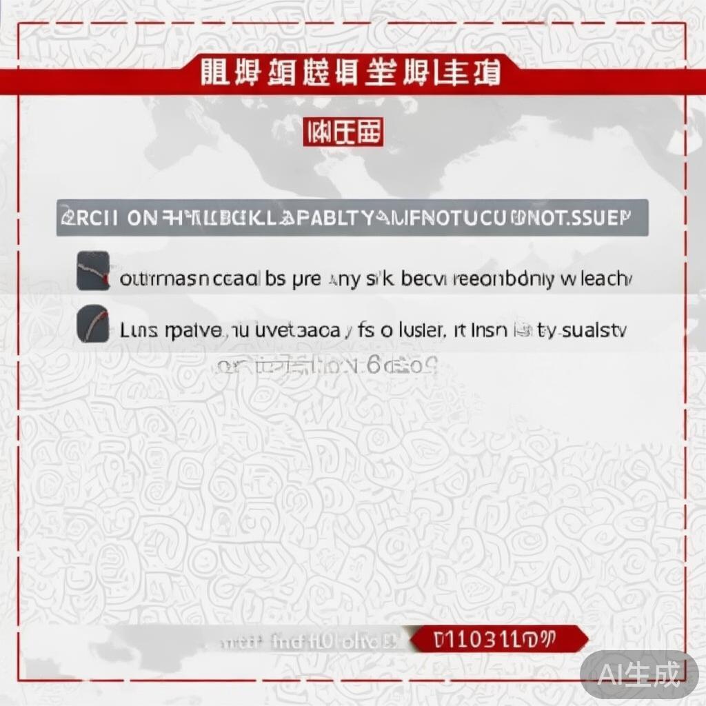 河北省技能补贴怎么领取 - 快讯网 - 分享生活资讯热点话题综合门户网www.julangwang.com