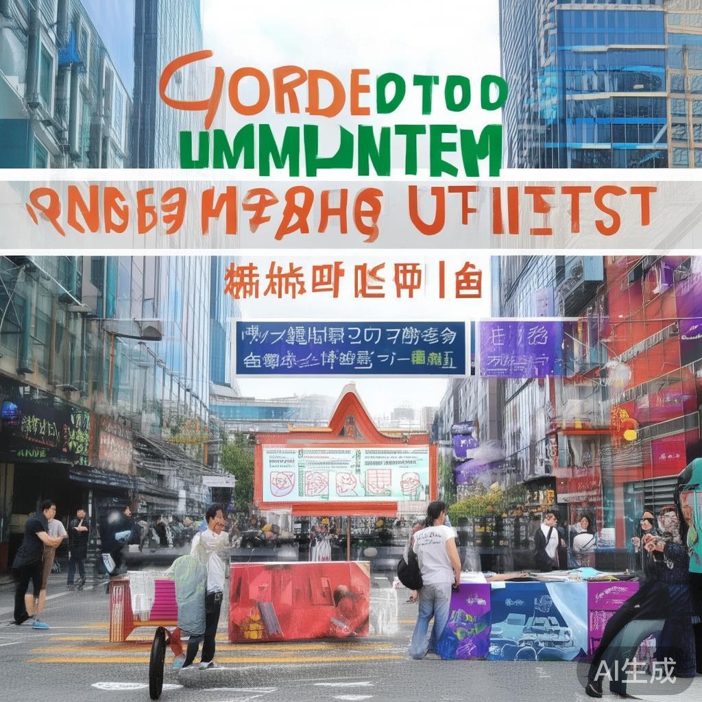 宁波市失业金领取指南,你真的知道吗? - 快讯网 - 分享生活资讯热点话题综合门户网www.julangwang.com