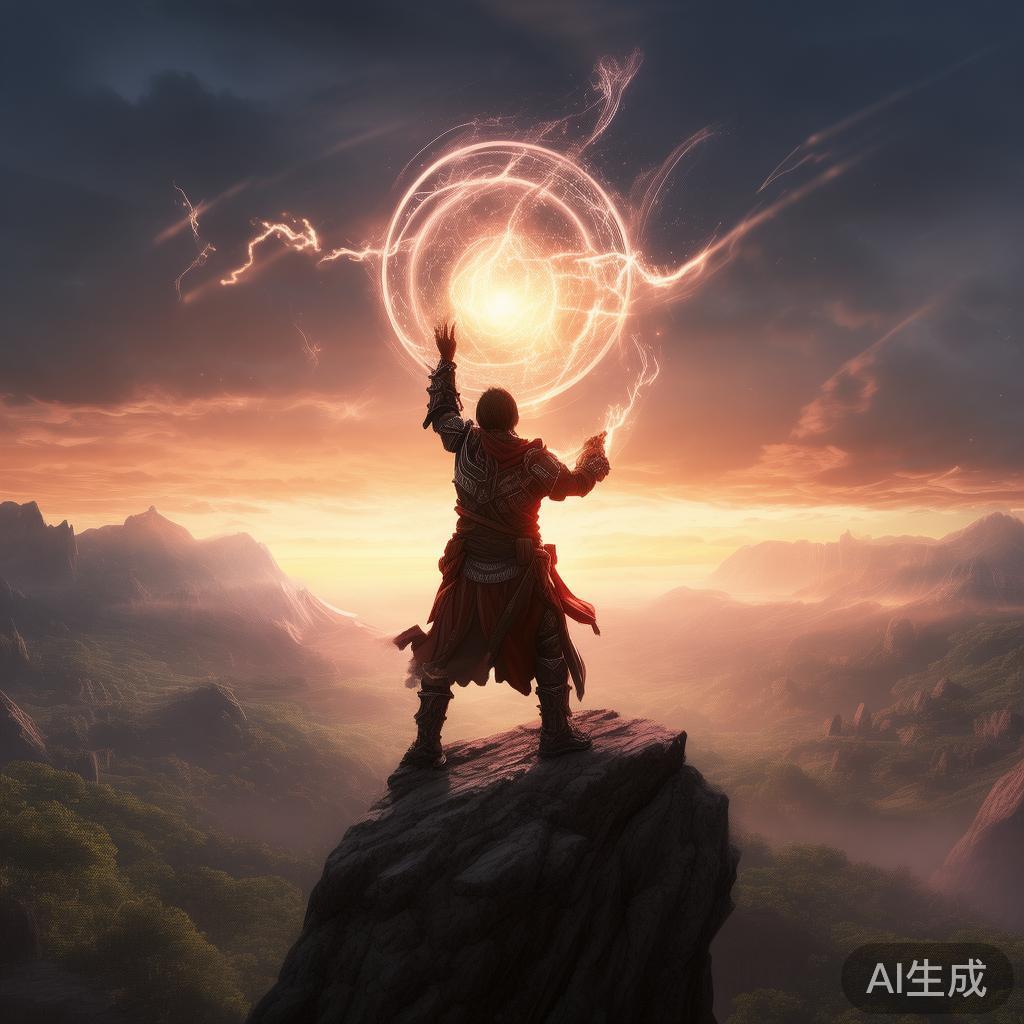 屠龙破晓激活码怎么领取? - 快讯网 - 分享生活资讯热点话题综合门户网www.julangwang.com
