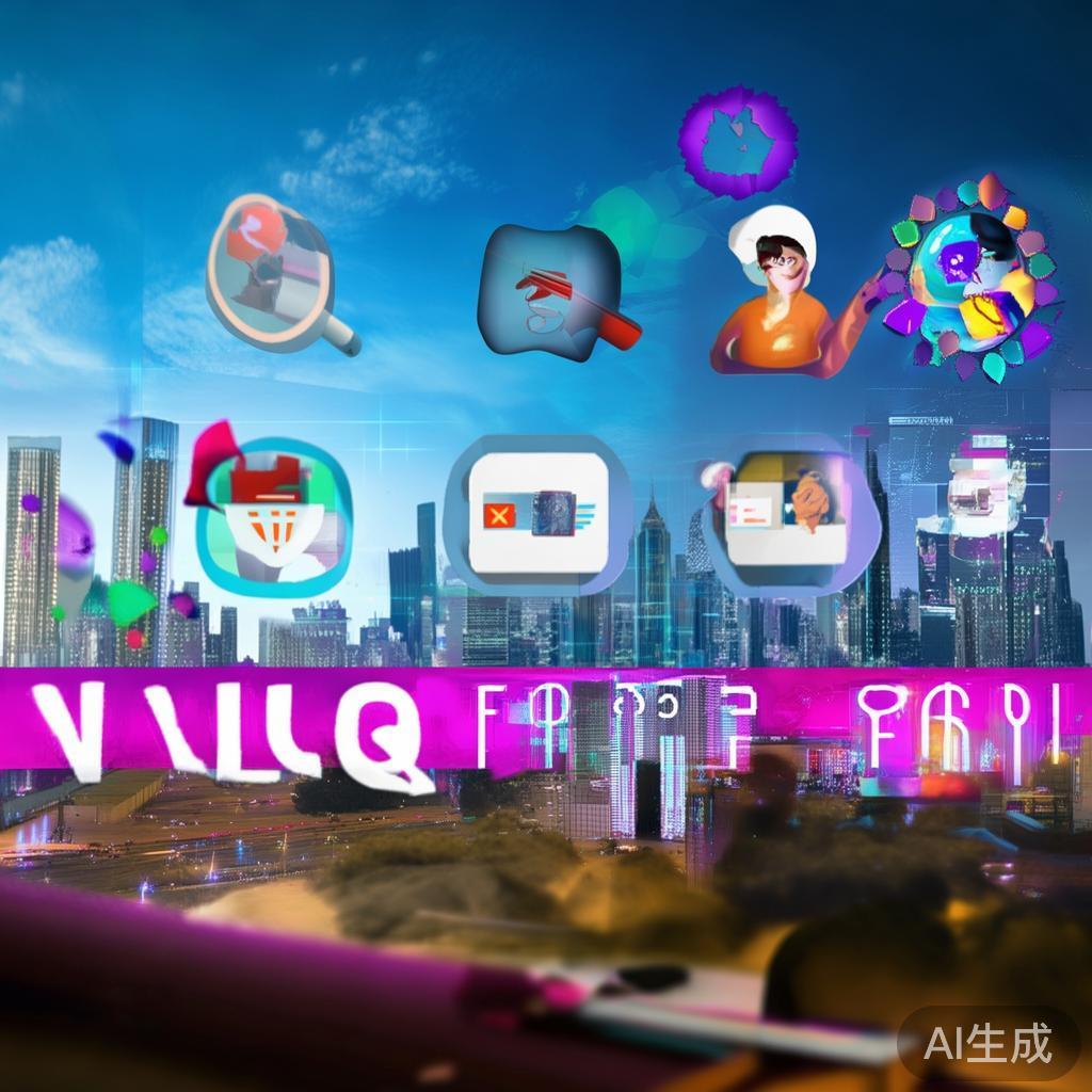 为何选择QQ会员?为何选择VIP会员? - 快讯网 - 分享生活资讯热点话题综合门户网www.julangwang.com
