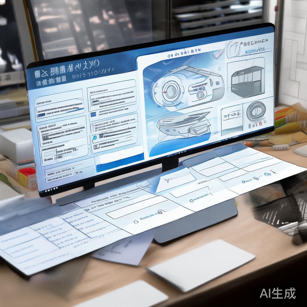 嘉兴冷库补贴申请全攻略,政策解读、条件流程与注意事项 - 快讯网 - 分享生活资讯热点话题综合门户网www.julangwang.com