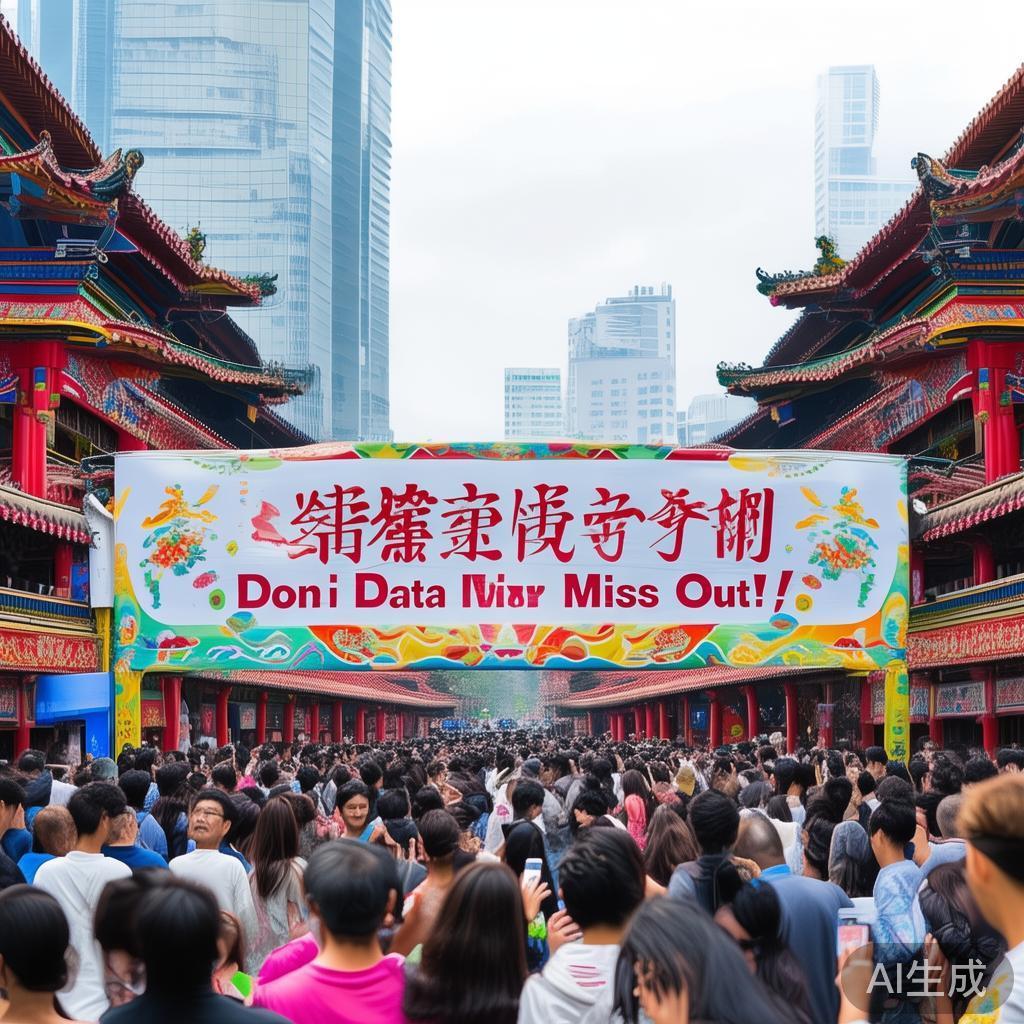 四川,免费流量来了,你可别错过! - 快讯网 - 分享生活资讯热点话题综合门户网www.julangwang.com
