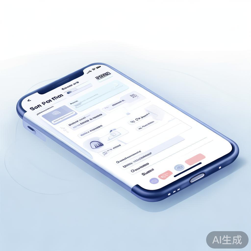 手机上领失业保险金的步骤 - 快讯网 - 分享生活资讯热点话题综合门户网www.julangwang.com