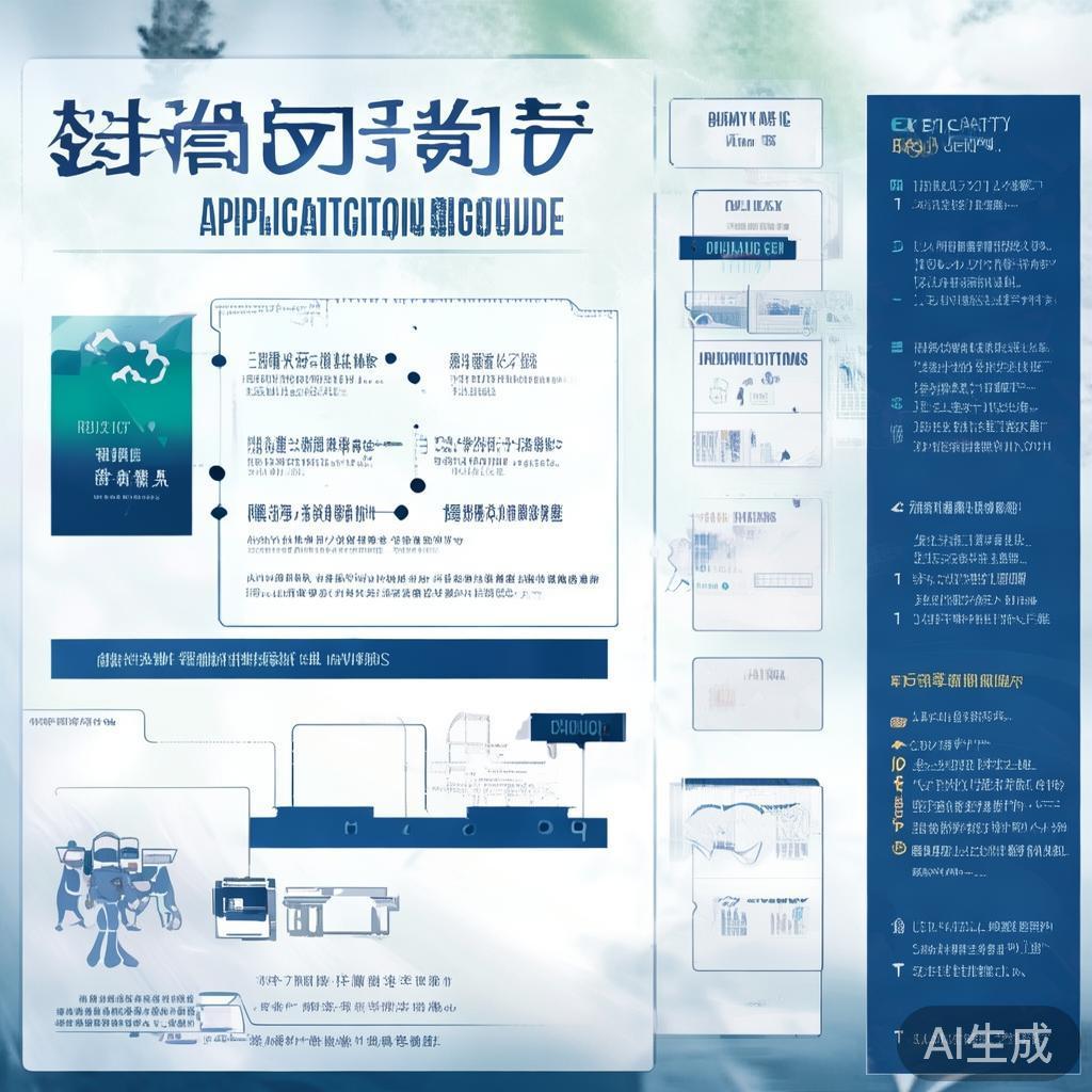 衡水市防疫补贴申请指南,政策解读、流程详解与注意事项 - 快讯网 - 分享生活资讯热点话题综合门户网www.julangwang.com