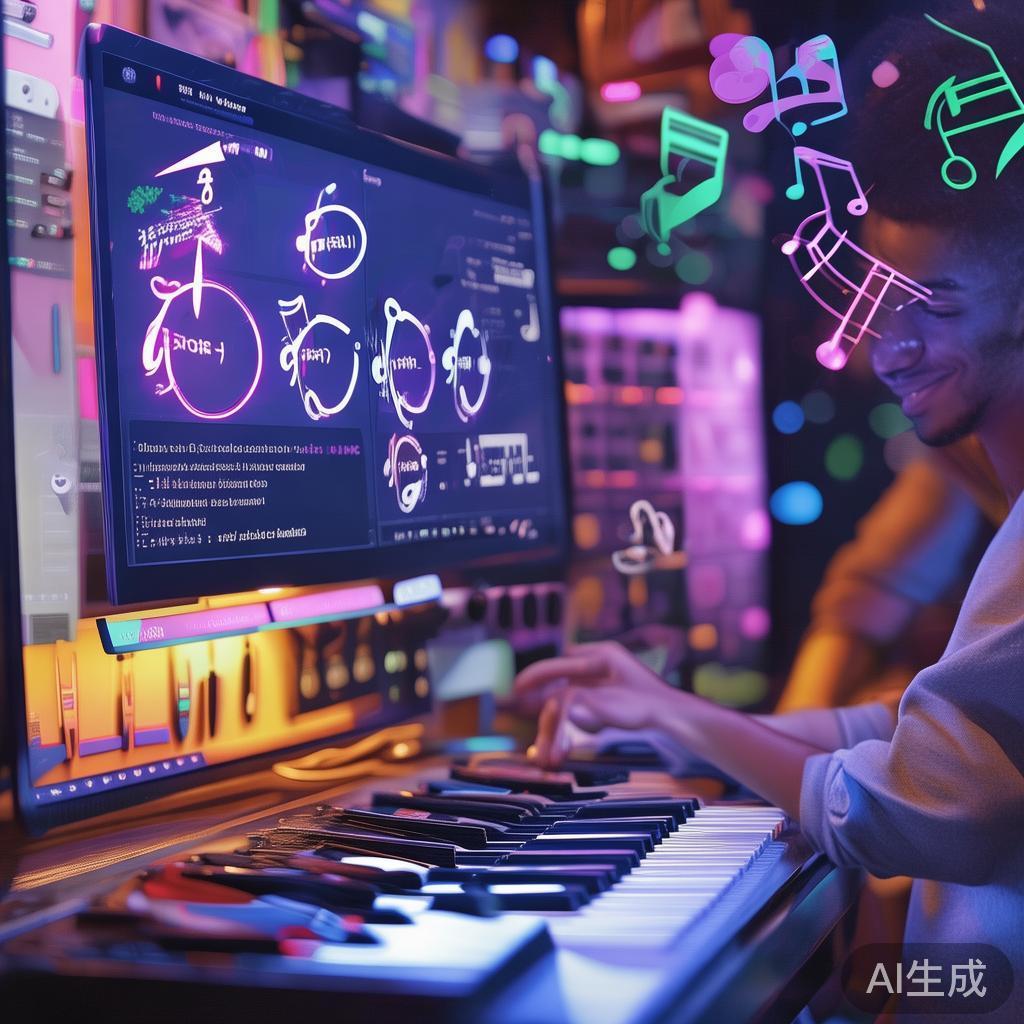 如何让音乐人轻松获得云资源?网易音乐人怎么领取云资源? - 快讯网 - 分享生活资讯热点话题综合门户网www.julangwang.com