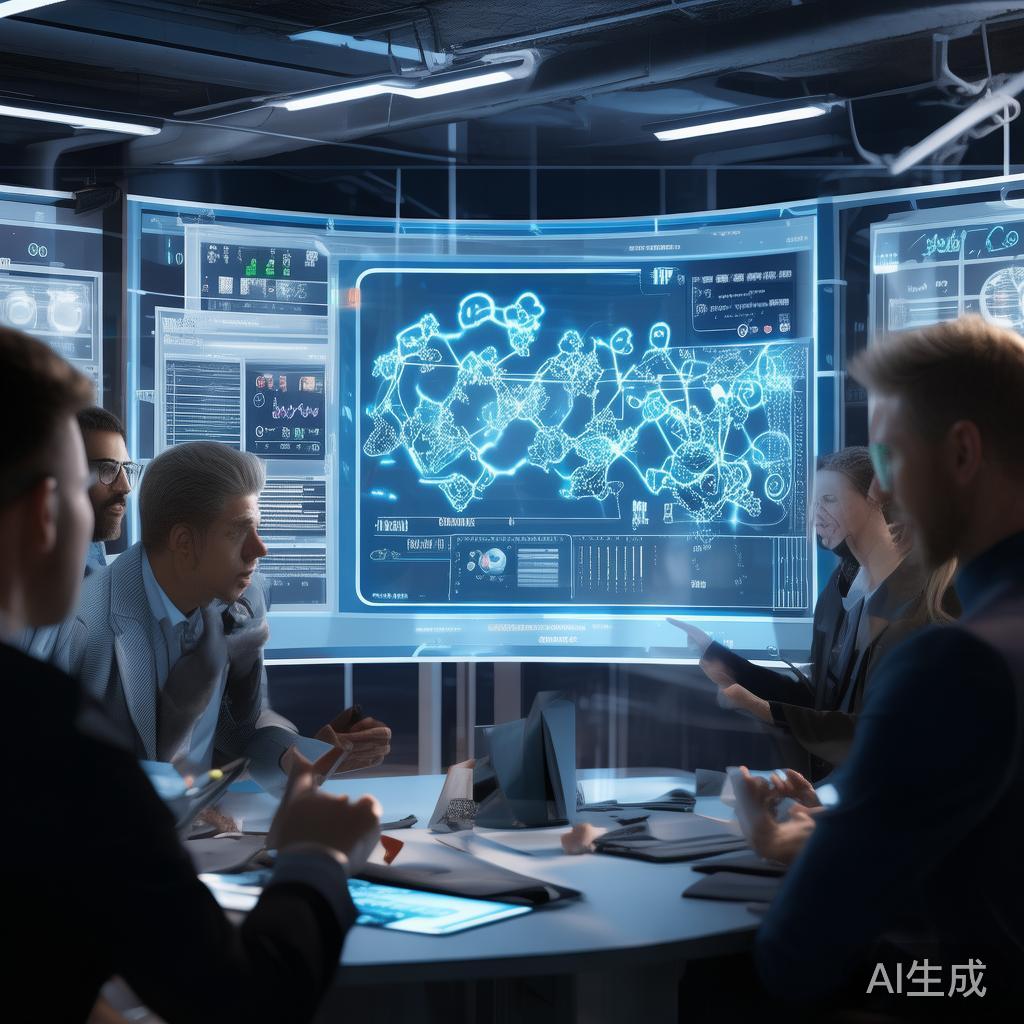 永康线上获客怎么操作? - 快讯网 - 分享生活资讯热点话题综合门户网www.julangwang.com