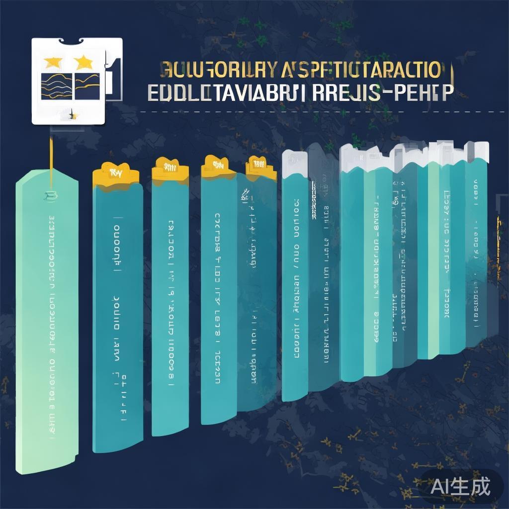 补贴申请年限要求,政策精准落地的时间标尺与实操指南 - 快讯网 - 分享生活资讯热点话题综合门户网www.julangwang.com