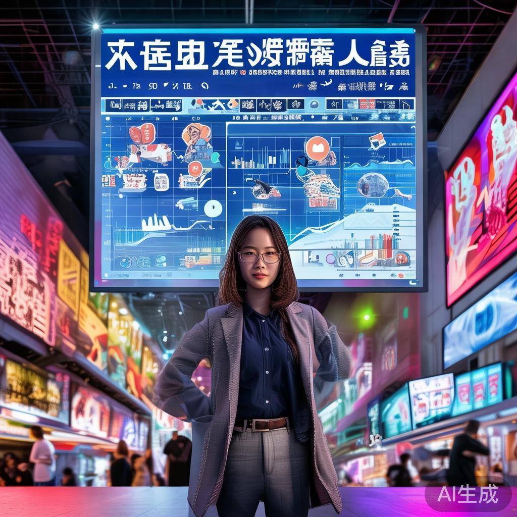 东阳本地引流获客全攻略,低成本高转化的自媒体实战方法 - 快讯网 - 分享生活资讯热点话题综合门户网www.julangwang.com
