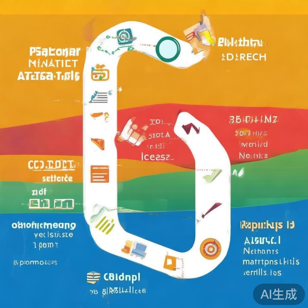 客户开发怎么解决获客?这7步策略让你的获客效率翻倍! - 快讯网 - 分享生活资讯热点话题综合门户网www.julangwang.com