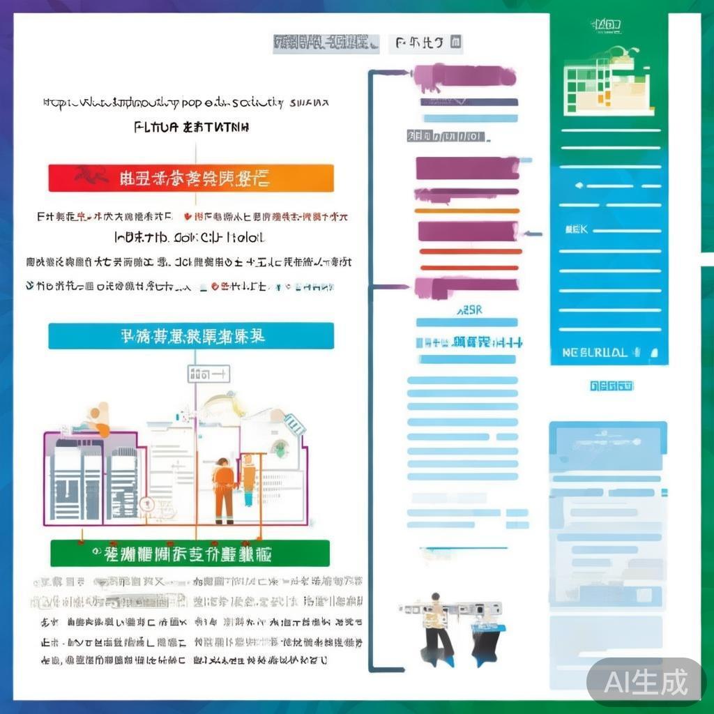 福田区社保补贴申请全攻略,条件、流程、材料与注意事项 - 快讯网 - 分享生活资讯热点话题综合门户网www.julangwang.com