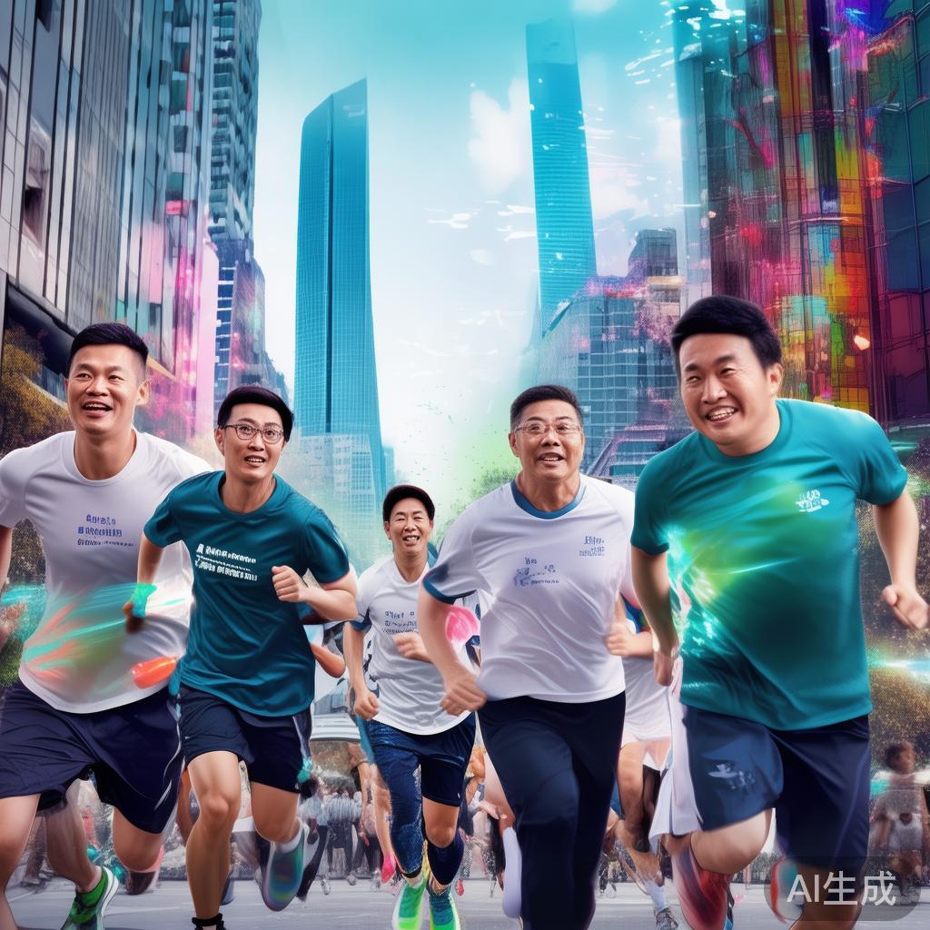申请杭州补贴就跑,数字赋能下,惠民政策跑出加速度 - 快讯网 - 分享生活资讯热点话题综合门户网www.julangwang.com