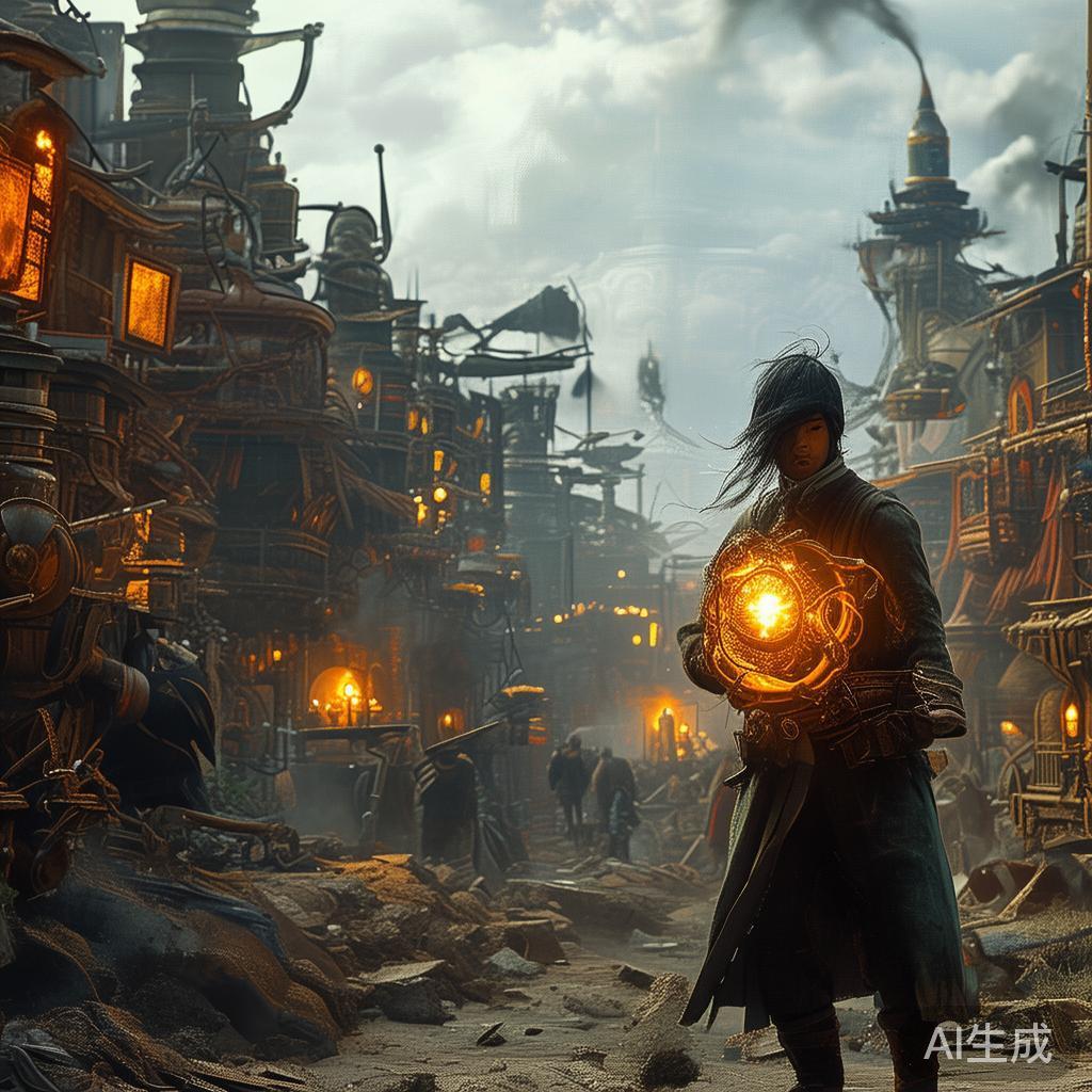 奋斗的战争幕府,如何在 steam全面战争幕府中领取文明之源 - 快讯网 - 分享生活资讯热点话题综合门户网www.julangwang.com