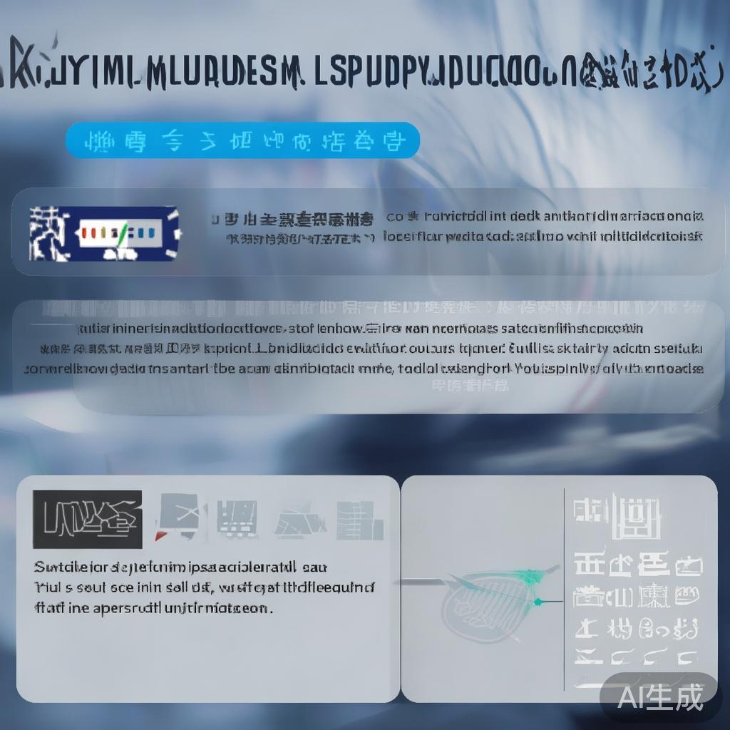 睢宁物资补贴申请指南,政策解读、流程详解与注意事项 - 快讯网 - 分享生活资讯热点话题综合门户网www.julangwang.com