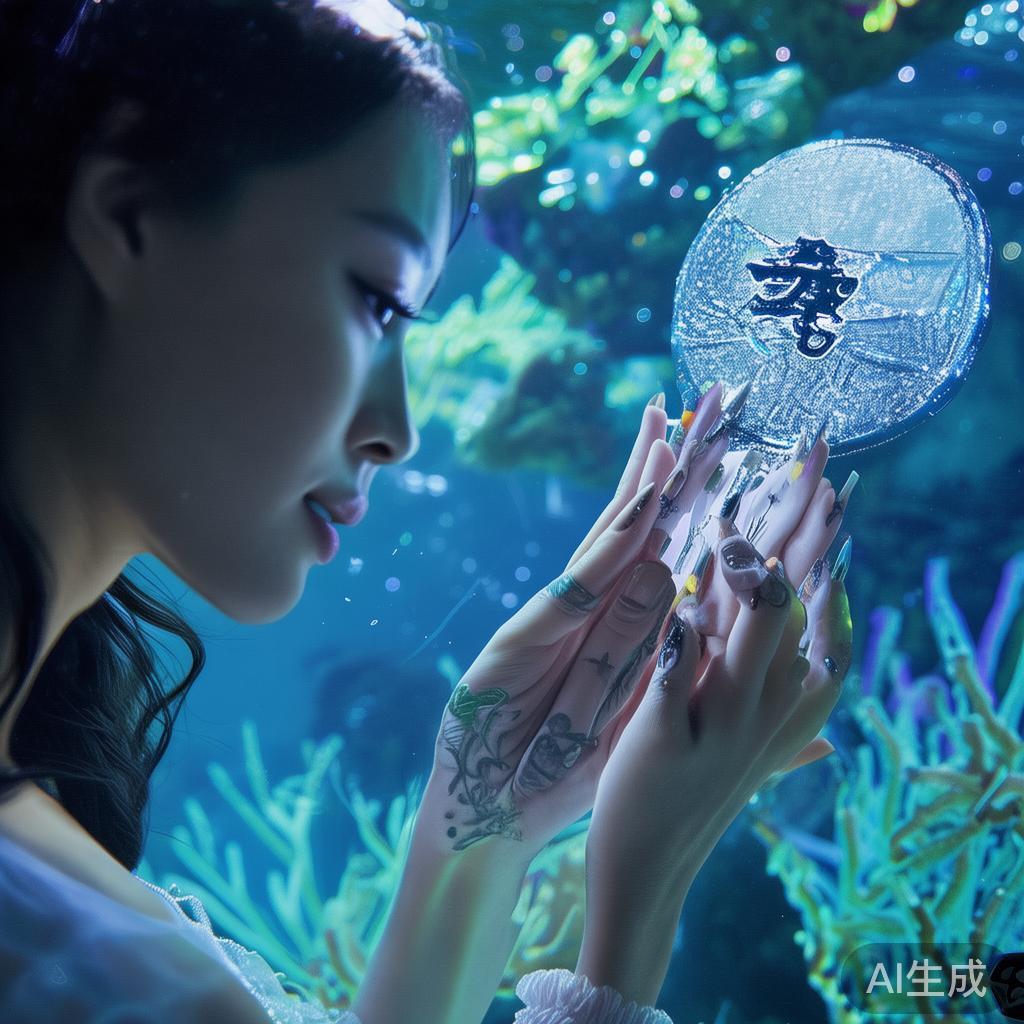 海底捞，美甲券的全解析，让你的美甲更高级！ - 快讯网 - 分享生活资讯热点话题综合门户网www.julangwang.com