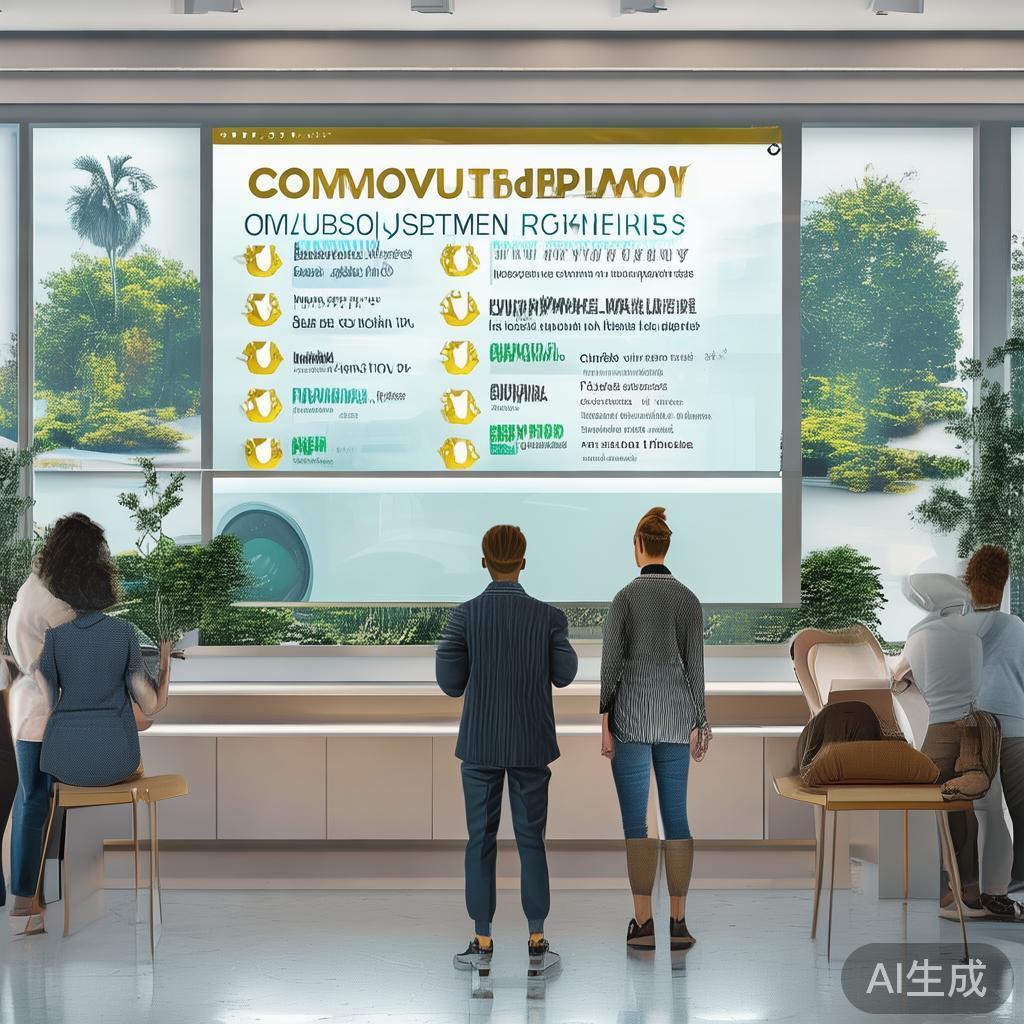 领取失业金的常见问题及解决方法 - 快讯网 - 分享生活资讯热点话题综合门户网www.julangwang.com