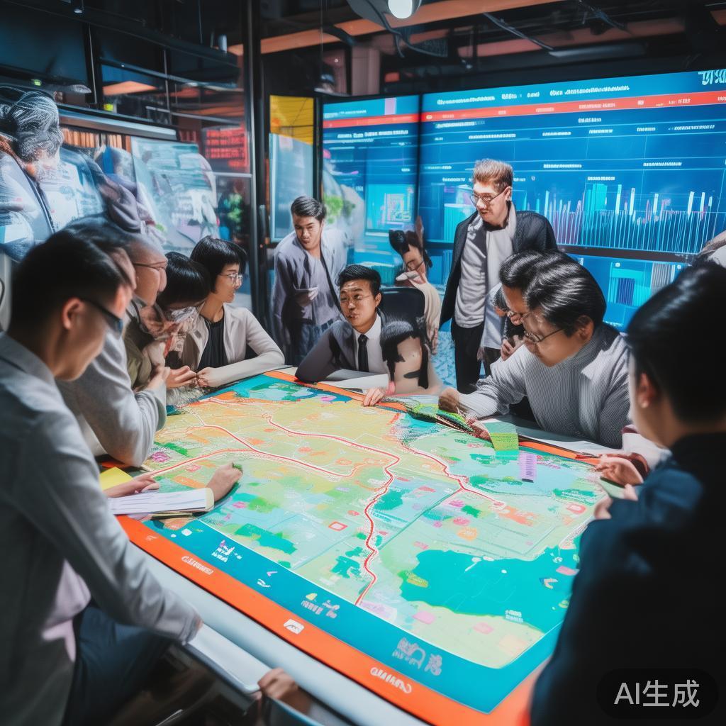 贵州裂变获客,如何用低成本引爆流量,实现百万营收? - 快讯网 - 分享生活资讯热点话题综合门户网www.julangwang.com