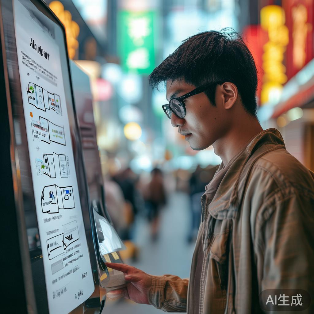 如何领取支付宝收款牌? - 快讯网 - 分享生活资讯热点话题综合门户网www.julangwang.com