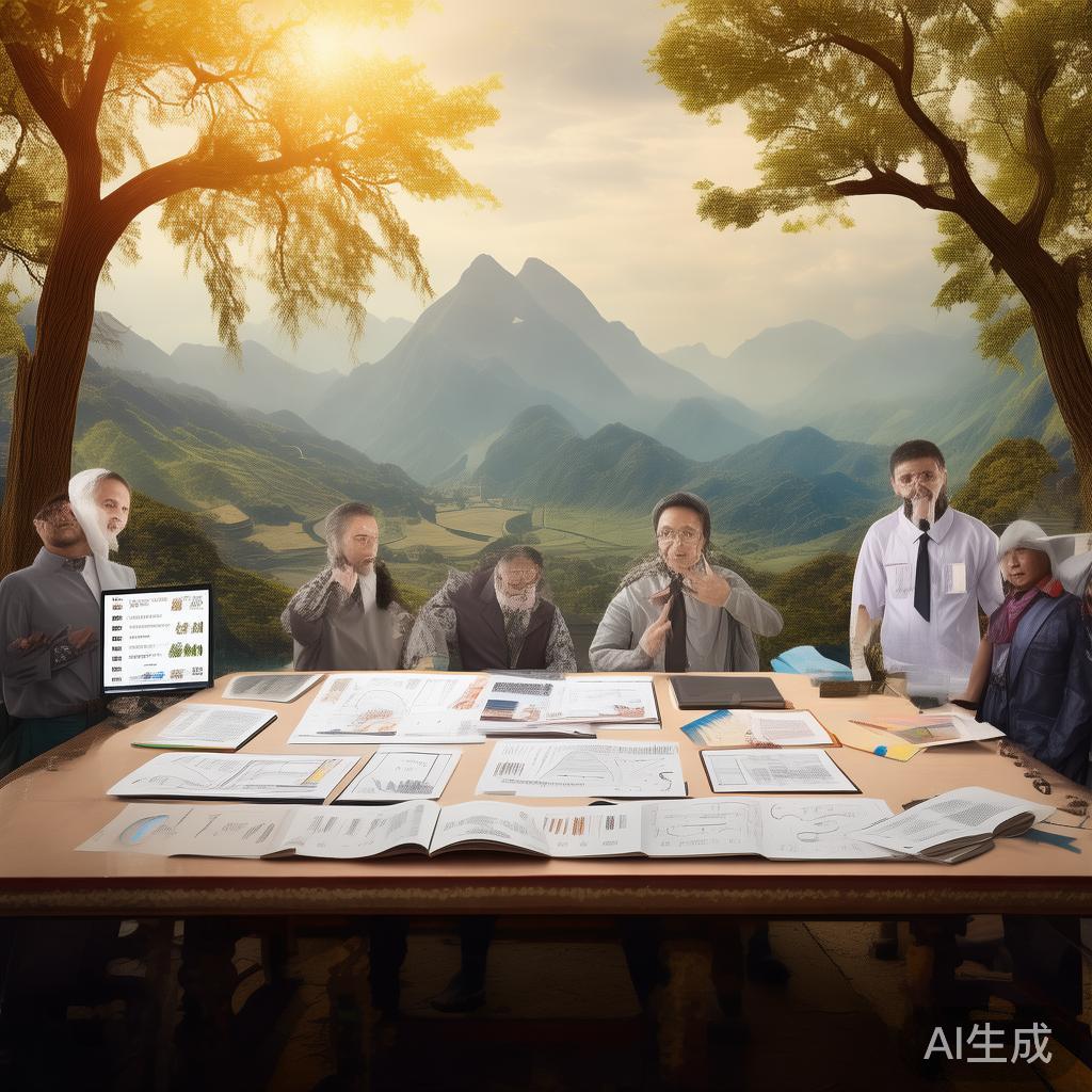 乐山专利补贴申请全攻略，政策解读、流程指引与实用技巧 - 快讯网 - 分享生活资讯热点话题综合门户网www.julangwang.com