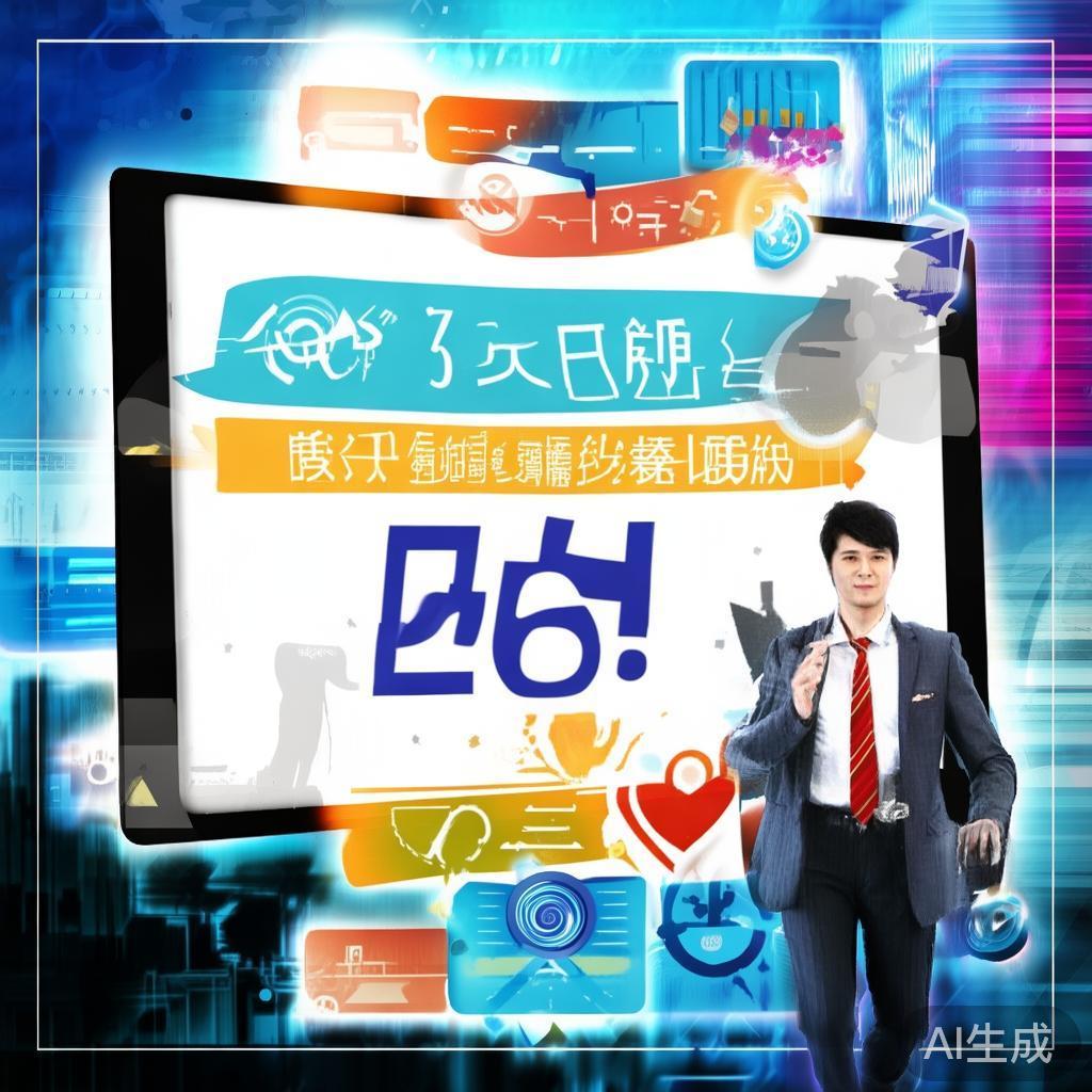 丹东精准获客怎么选？这5个策略让你的生意翻倍！ - 快讯网 - 分享生活资讯热点话题综合门户网www.julangwang.com