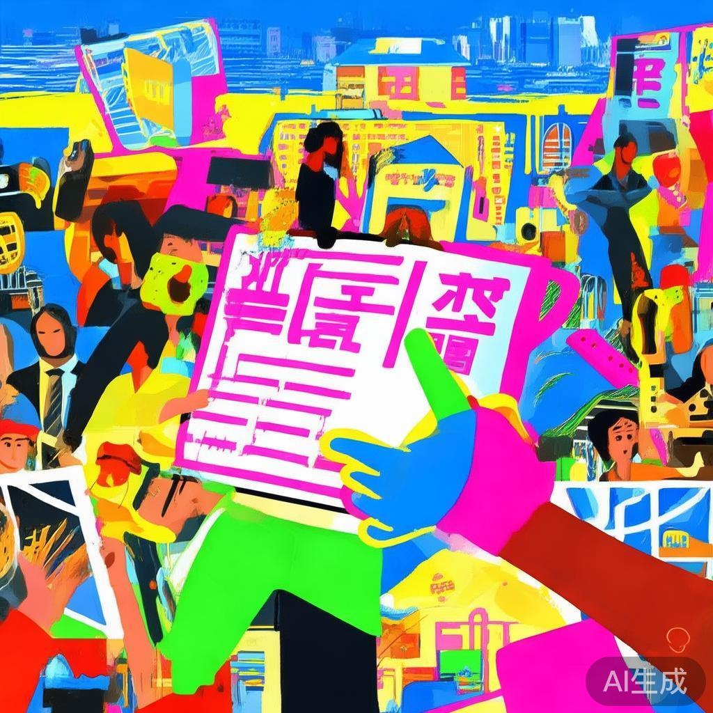 一、及时领取失业保险金,保障你不失业! - 快讯网 - 分享生活资讯热点话题综合门户网www.julangwang.com