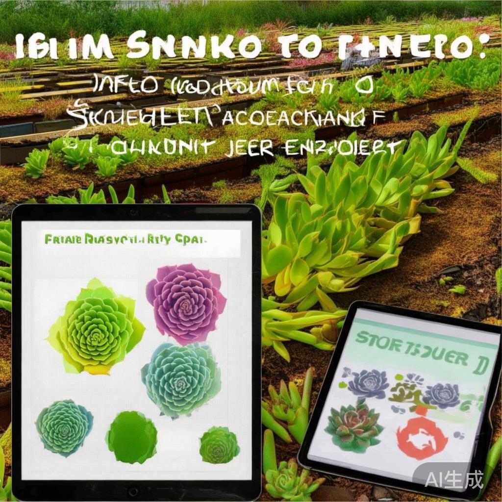 多肉出口破局指南,从0到1的获客实战策略,你准备好了吗? - 快讯网 - 分享生活资讯热点话题综合门户网www.julangwang.com