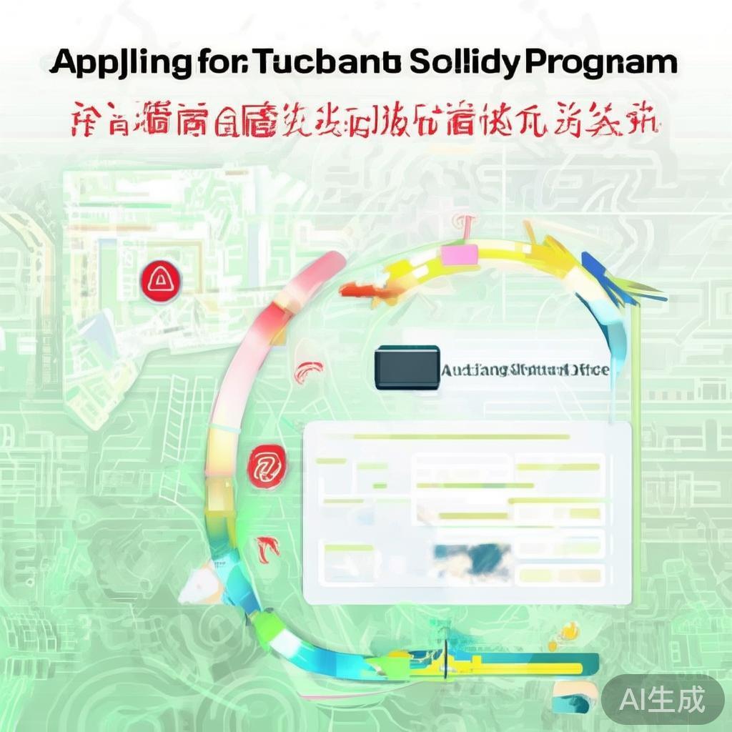 九江人才补贴怎么领取? - 快讯网 - 分享生活资讯热点话题综合门户网www.julangwang.com