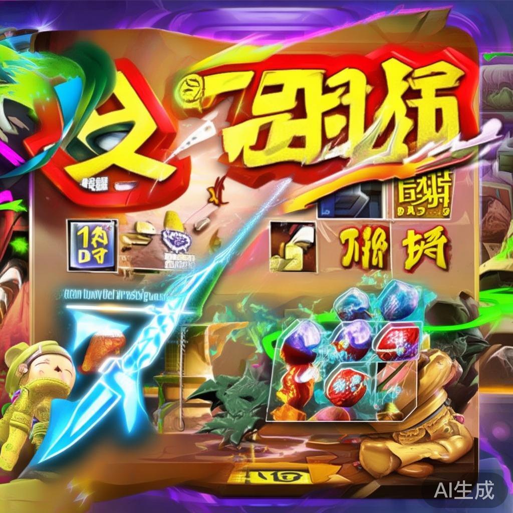 天刀手游福利领取之你的专属福利指南 - 快讯网 - 分享生活资讯热点话题综合门户网www.julangwang.com
