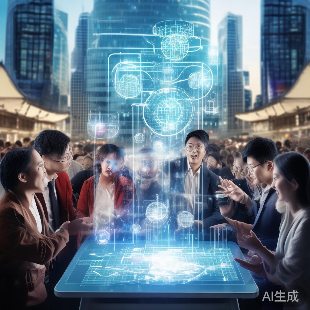 河南裂变获客新思路,低成本高回报的引流秘籍大公开! - 快讯网 - 分享生活资讯热点话题综合门户网www.julangwang.com