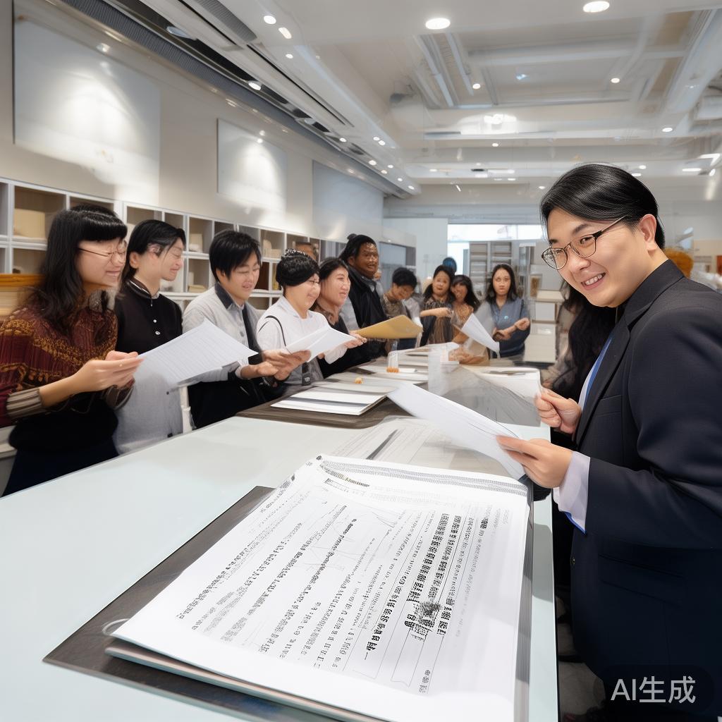 法考证书领取指南 - 快讯网 - 分享生活资讯热点话题综合门户网www.julangwang.com