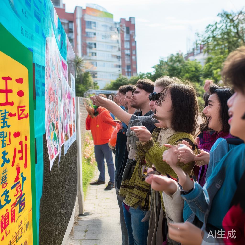 大学生六九折,隐藏优惠大揭秘! - 快讯网 - 分享生活资讯热点话题综合门户网www.julangwang.com