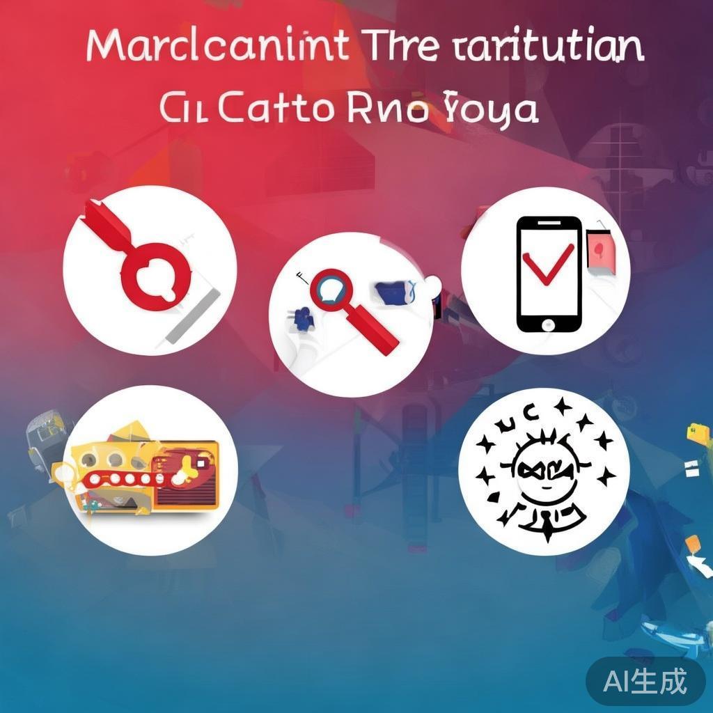 营销获客素材怎么写？这5个技巧让你的内容直击用户痛点！ - 快讯网 - 分享生活资讯热点话题综合门户网www.julangwang.com
