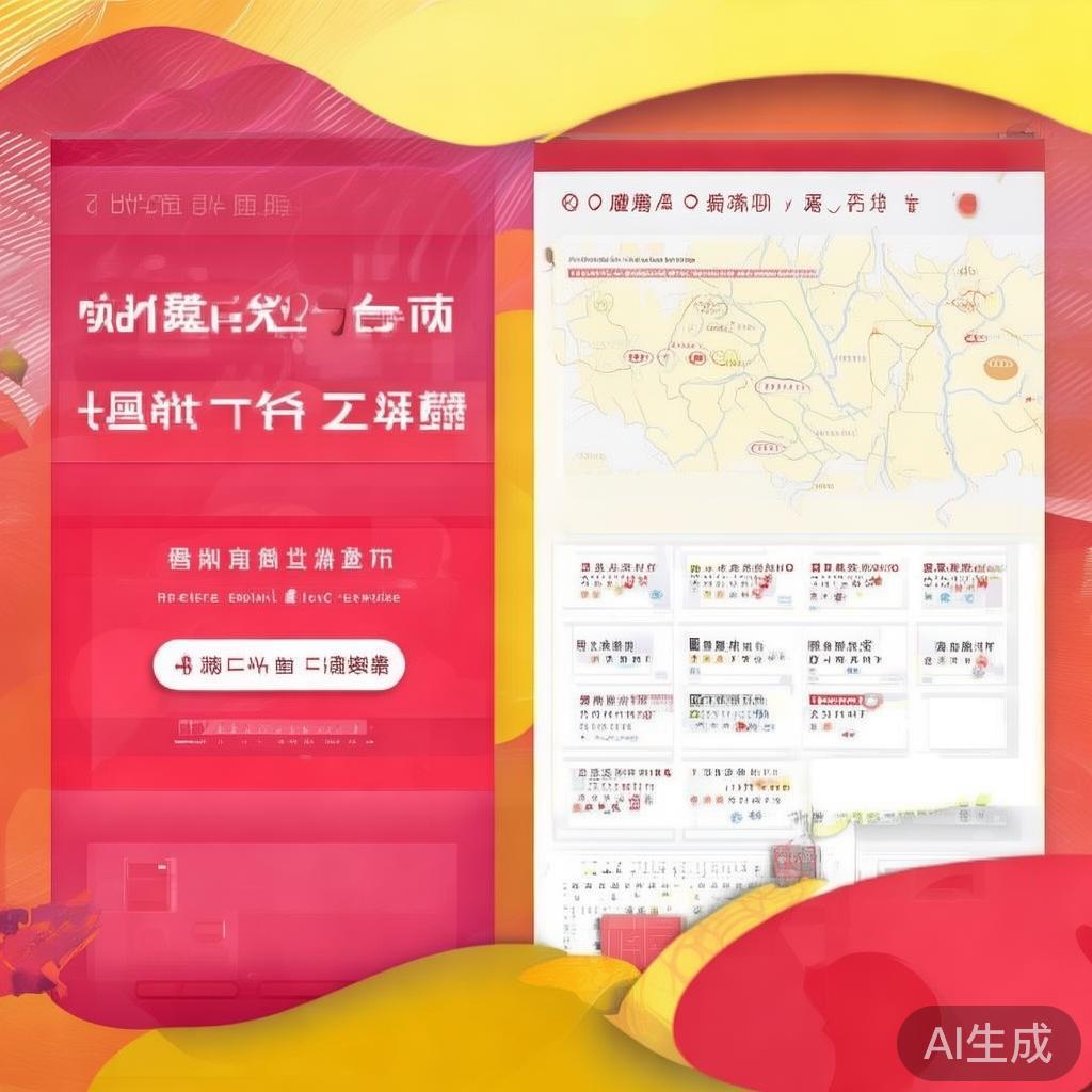 合肥消费券怎么领取?这些信息你一定要知道! - 快讯网 - 分享生活资讯热点话题综合门户网www.julangwang.com