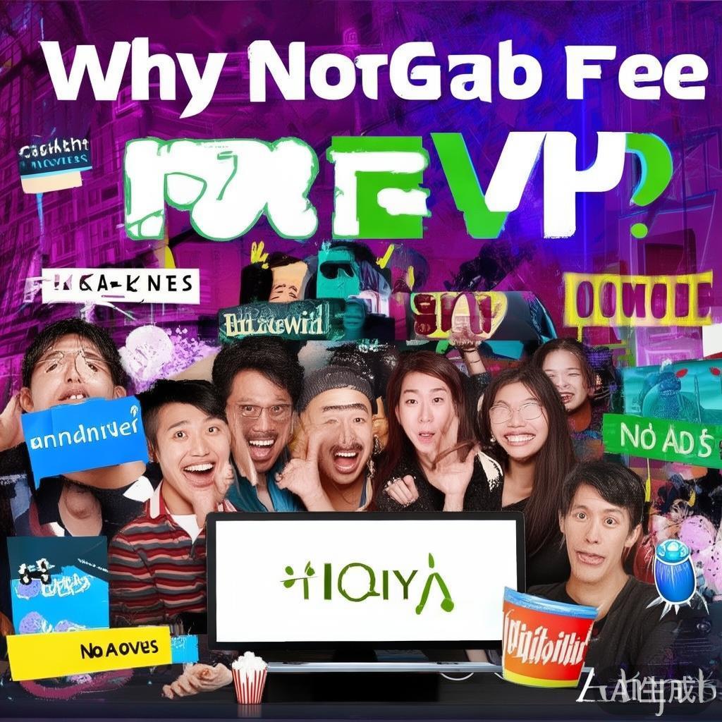 为什么值得免费抢爱奇艺VIP? - 快讯网 - 分享生活资讯热点话题综合门户网www.julangwang.com