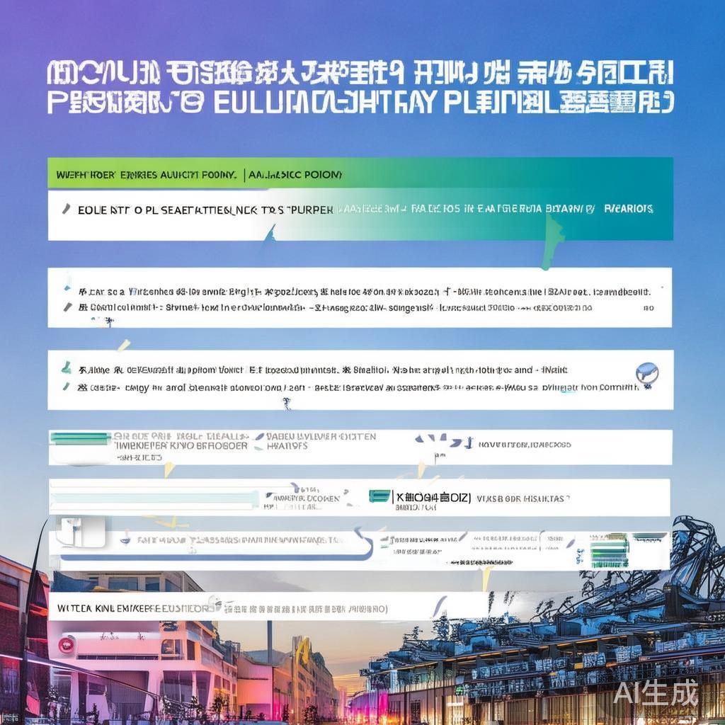 吴江电梯补贴申请全攻略,政策解读、流程指南与注意事项 - 快讯网 - 分享生活资讯热点话题综合门户网www.julangwang.com